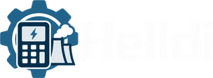 Helldi